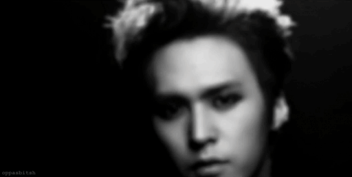  괜찮겠니 ?Will you be alright ?     