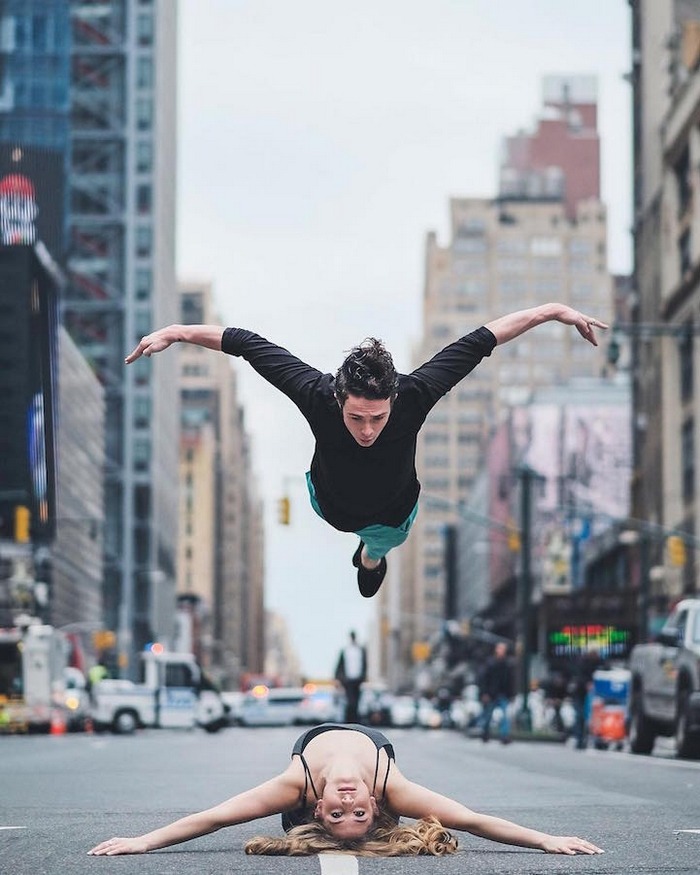 feiyuekungfushoes:  Is this kung fu or dance? If you want to own a pair of professional