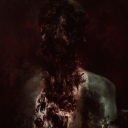 gender-carrion - Mentally ill Activity