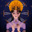 ask-the-restorer-of-stars