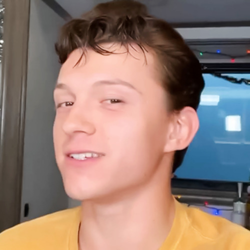 spiderszman
