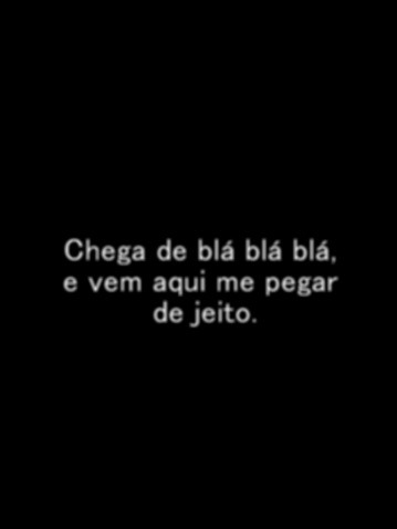 Love is...