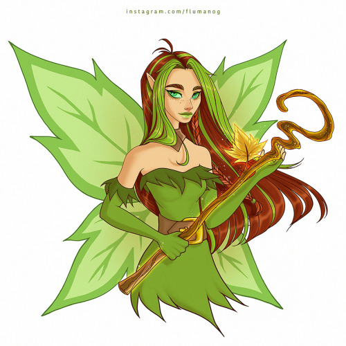 Illusenalso pls vote if you neopetshttp://www.neopets.com/beauty/details.phtml?pet=CatrionaGray