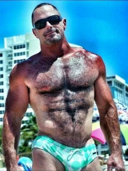 Daddy-O