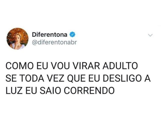 rainha-do-humor:  