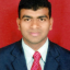 shivdas