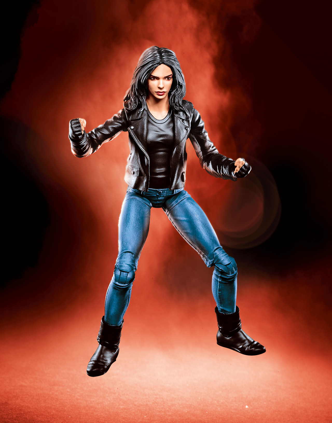 comics:  New Hasbro Marvel Legends are coming! Here’s a preview of the first wave,