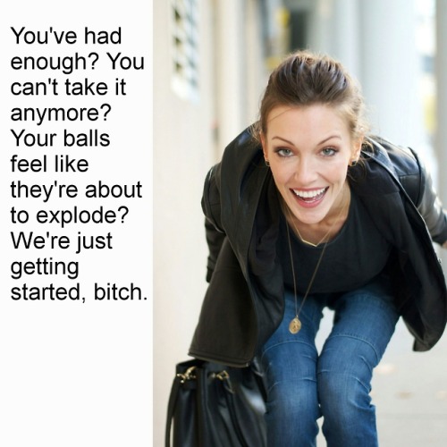 celebritycaptions148-blog:Katie Cassidy