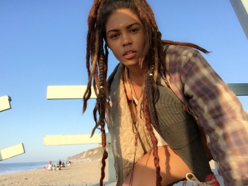 afrodesiacworldwide:  troimusic  