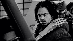 avelera:  actuallyasgardian:  IM SCREAMIN   #BUCKY’S FUCING F A C E IN THE LAST
