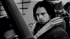 avelera:  actuallyasgardian:  IM SCREAMIN  #BUCKY’S FUCING F A C E IN THE LAST GIF OH MY GOD#HE’S JUST LIKE#LISTEN YOUR MAJESTY#I’VE BEEN AROUND FOR A WHILE#I’VE SEEN SOME SHIT#I HAVE DONE LITERALLY NOTHING IN THE PAST 70 YEARS THAT I WAS PROUD