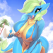 discord83: