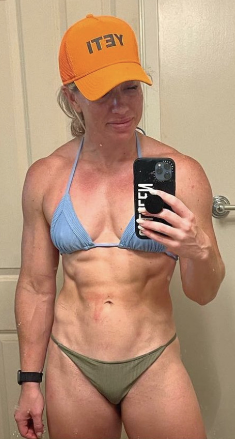 randomactsoffitness: