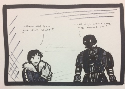 readordiebyemilyt:I’ll have something else ready for May 4th, but today, here’s another 