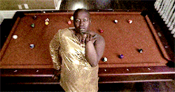 wahtashi:  when your phone corrects ‘pink’ to ‘Pinot’