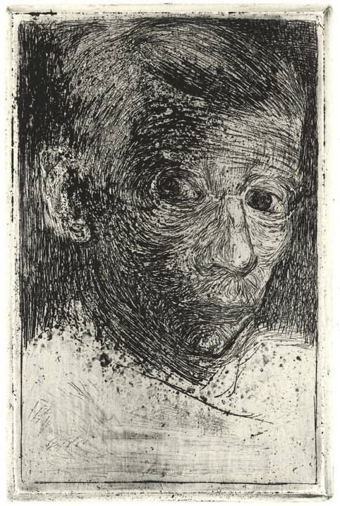 mumble-pie:Jan Mankes (15 August 1889 – 23 April 1920)
