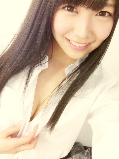 tashimameru48:  Google+48
