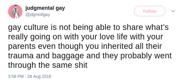 gay-irl:  gay_irl