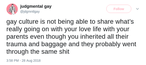 gay-irl:  gay_irl