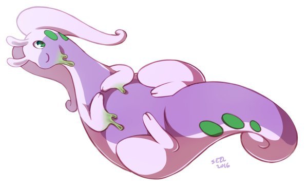 groundlion:  a whole buncha Pokemon I drew by request for my Twitter followers and