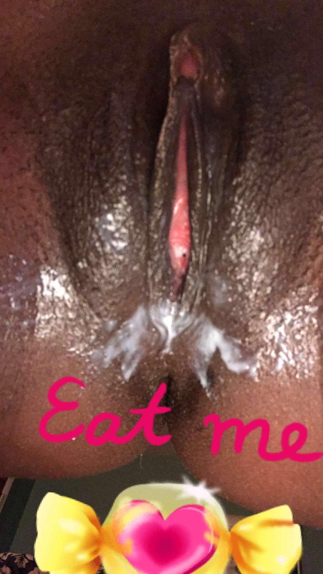 biggoo39:  alanathegrl:  I just love fucking myself in the car on snapchat until
