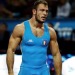 stratisxx:Which of these Mediterranean daddies would you let pound your hole for