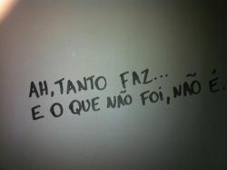 Ancorado