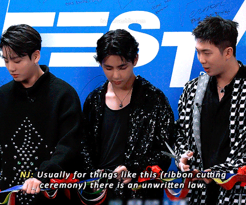 Just Smile And Nod Y’all (cr. 0613data) 