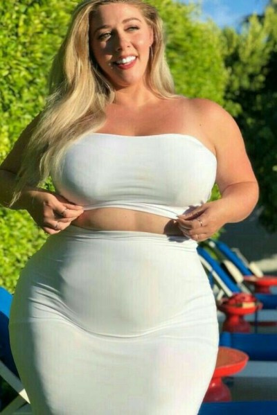 Porn photo loverofthethickandcurvywomen-de: