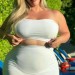 Sex loverofthethickandcurvywomen-de: pictures