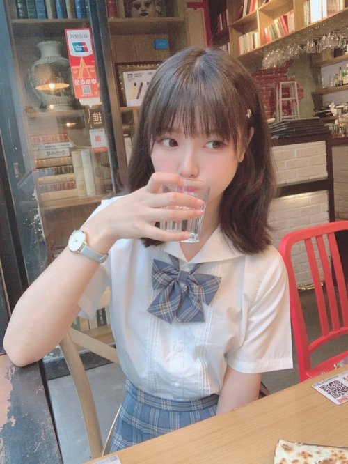 aimmmh2: twitter.com/Liyu0109