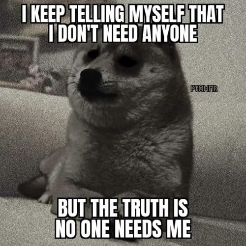 anxietyproblem