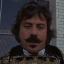 oliversexireed77