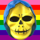 skeletorboyfriend avatar