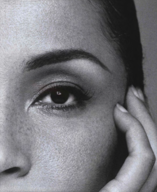 Porn kinofhim:  sade • the fader issue #6 (2001)photographed photos