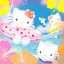 pixes06