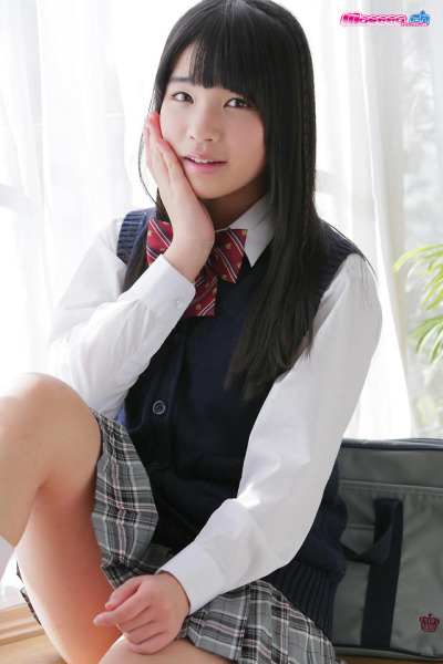 Moecco Ami Idol Office Girls Wallpaper Sexiezpicz Web Porn