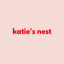 katies-nest
