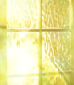 mmfd💛
