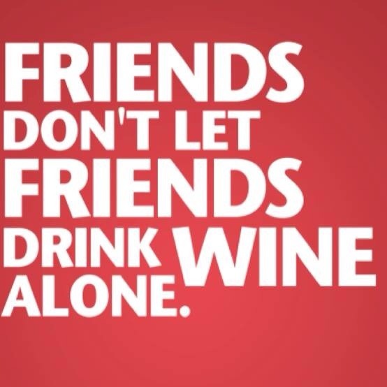 they-call-me-nita:  Join me?