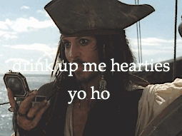 marthur:   #i dont like to throw the word formative around but 
