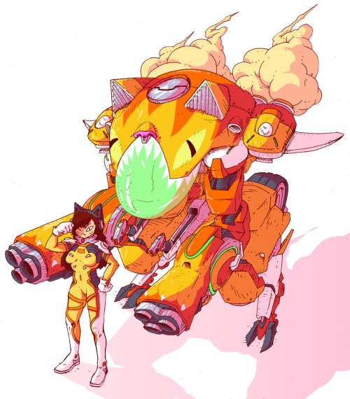 Kitty Cat D.Va skin please, Blizzard???