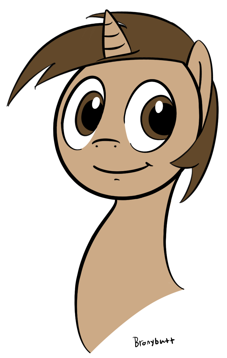  Drawn using your tutorial for help. I don&rsquo;t really know what to call this