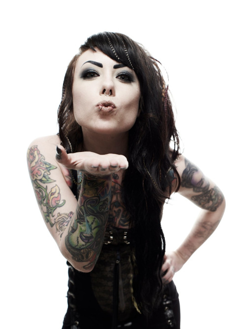  Megan Massacre 