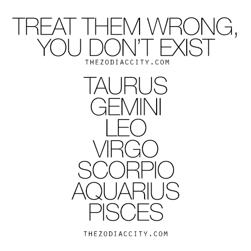 zodiaccity:  For more information on the zodiac signs, click here. 