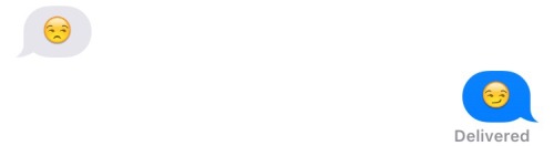 stayy0ungandwild: Every relationship I’ve ever had.