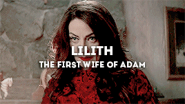 zezedixon:zezedixon:character profile: madam satan - mary wardwell