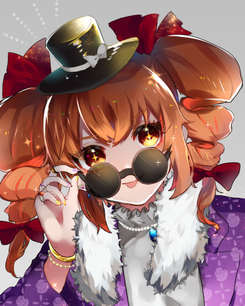 www.pixiv.net/member_illust.php?mode=medium&illust_id=69058819 