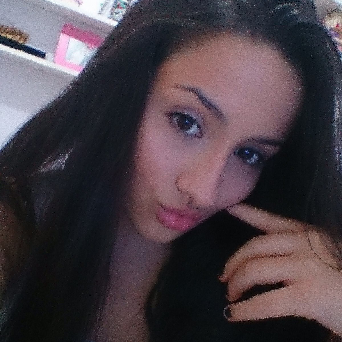 babygirl