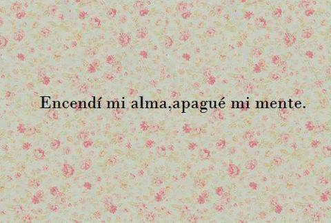 selenasierra1:  A  veces lo hago.